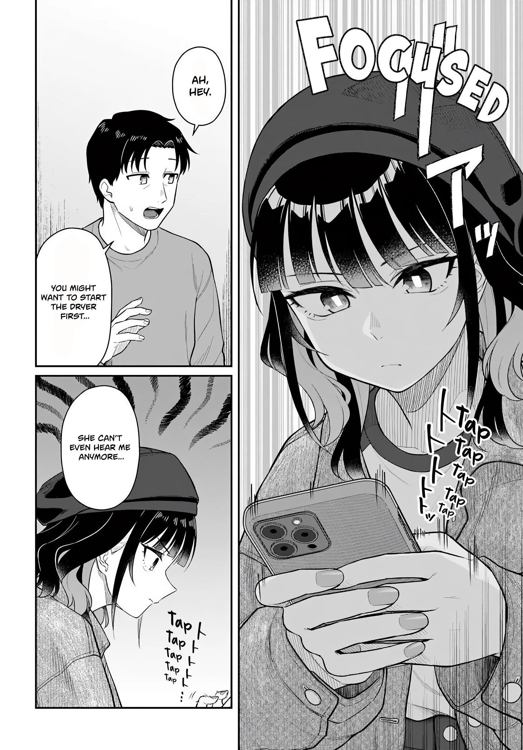 Kon