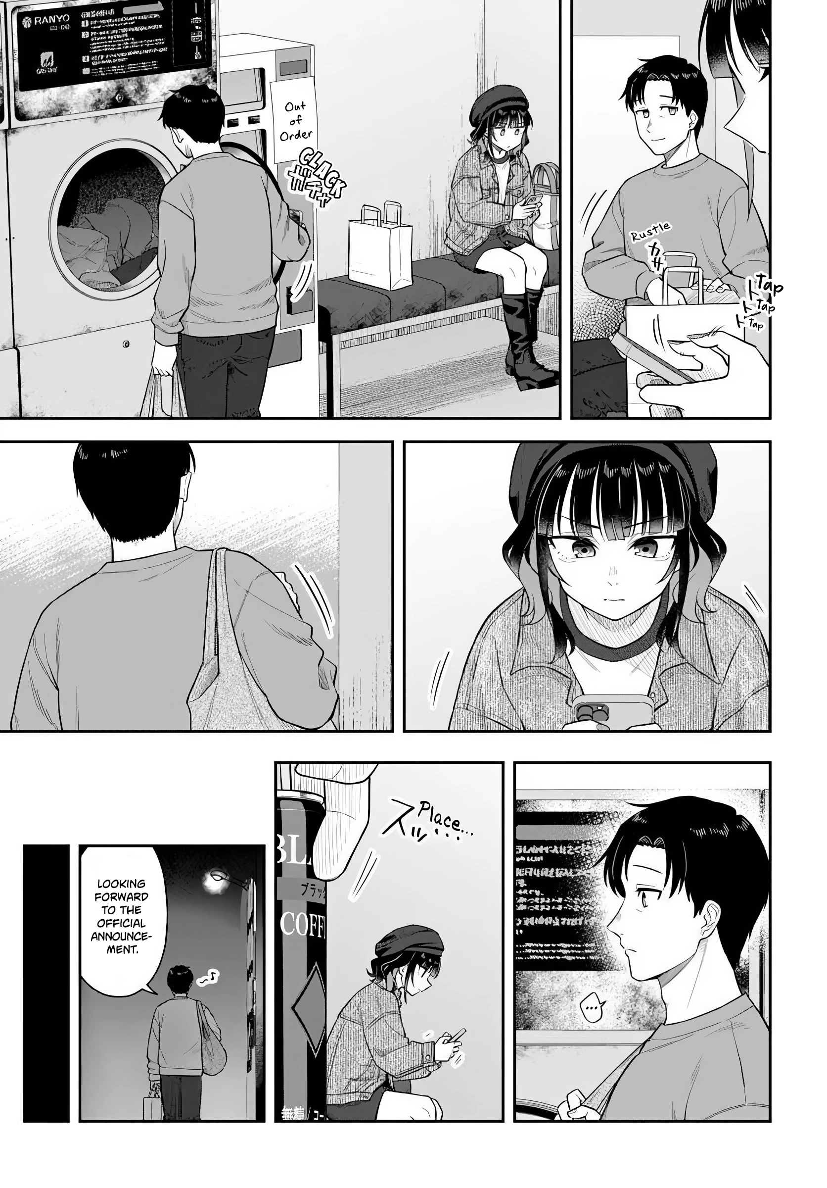 Kon
