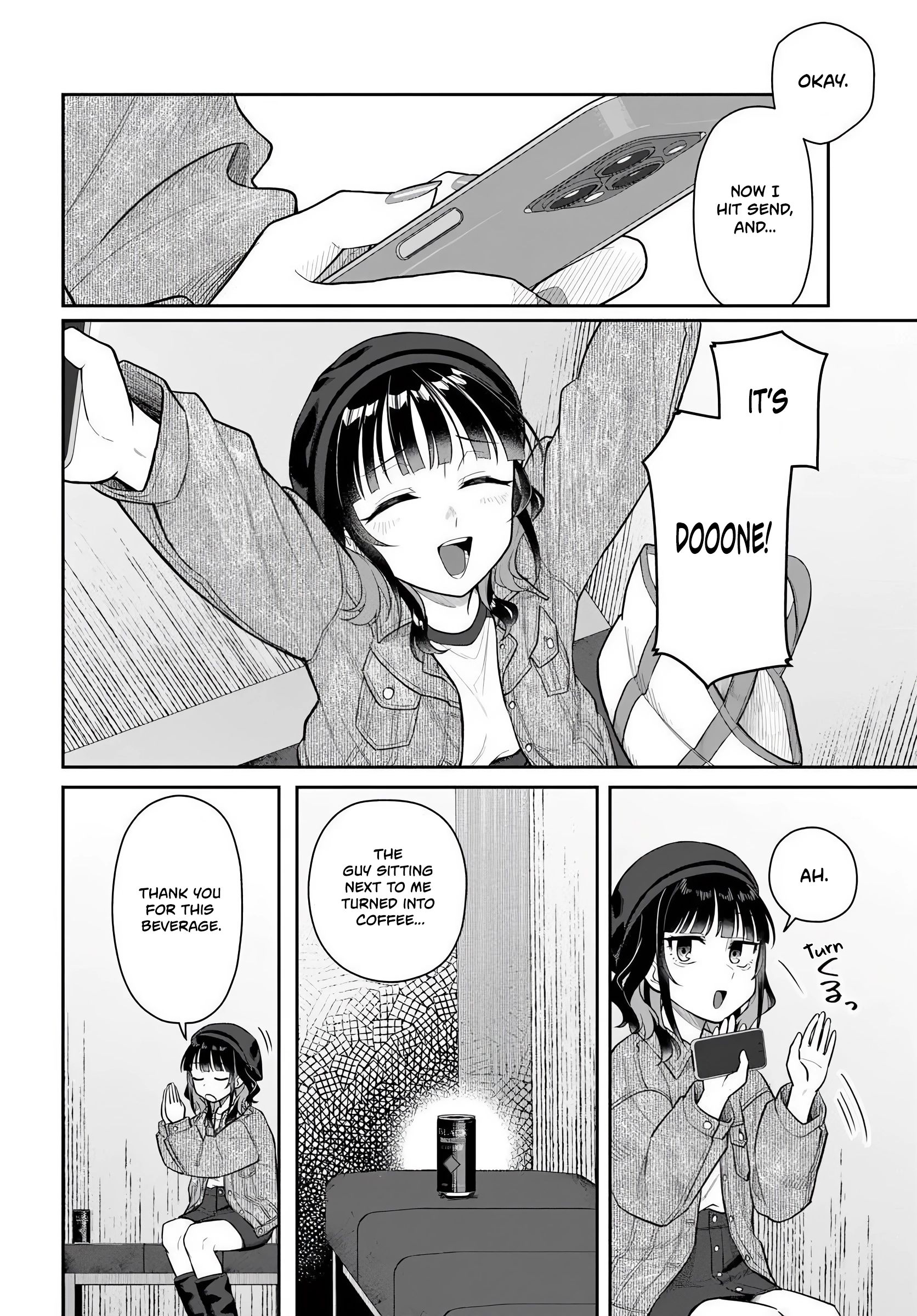 Kon