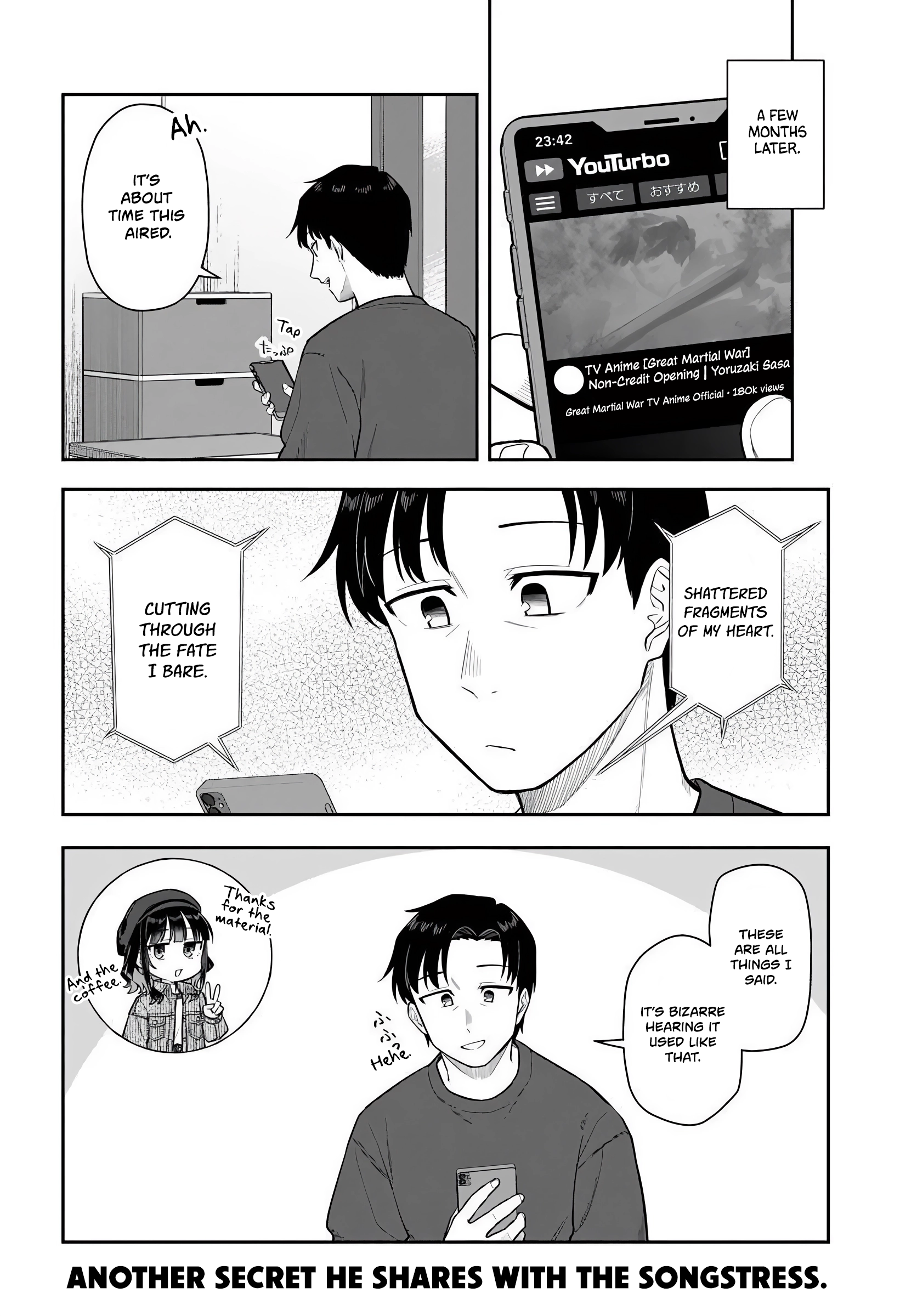 Kon