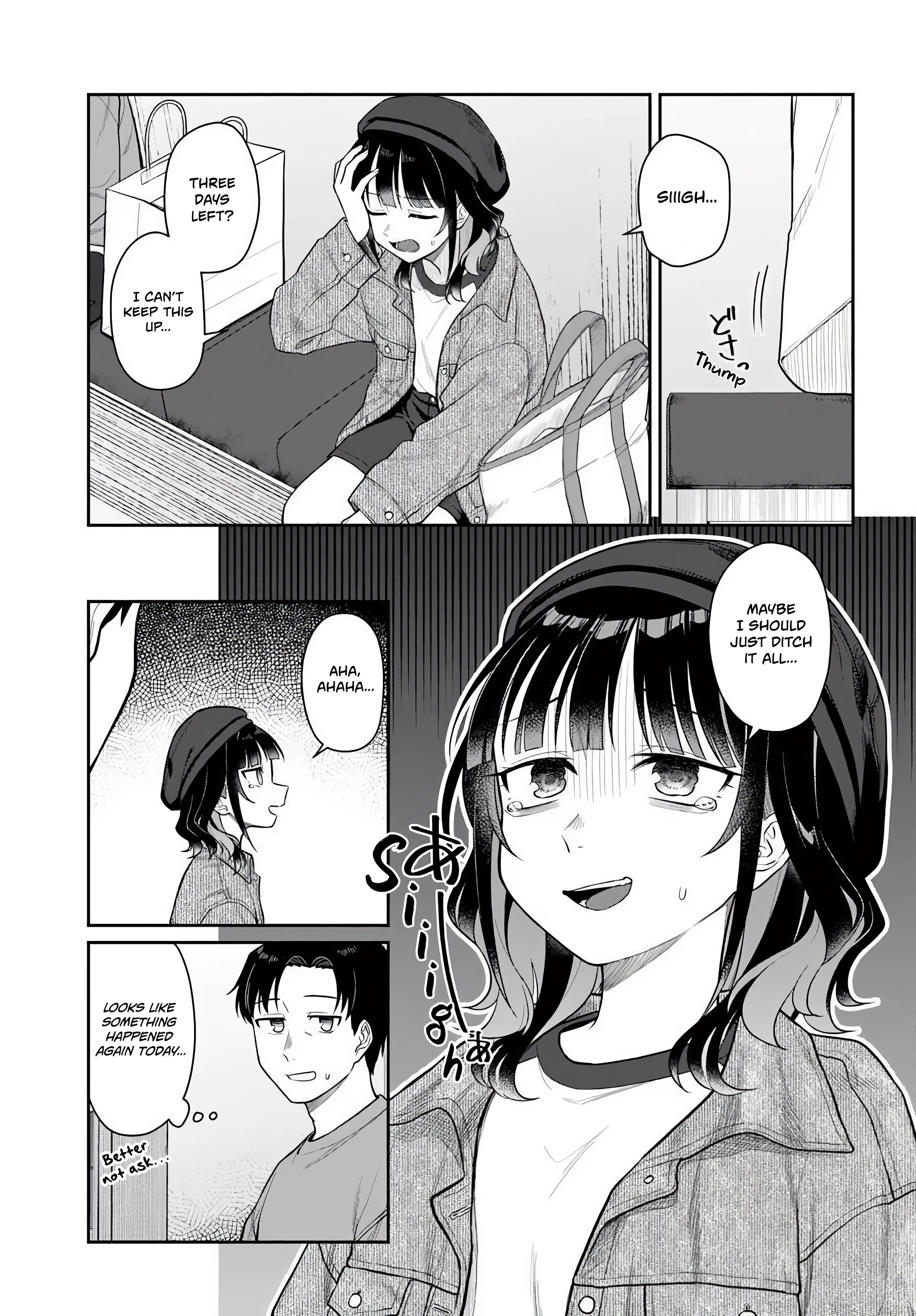 Kon