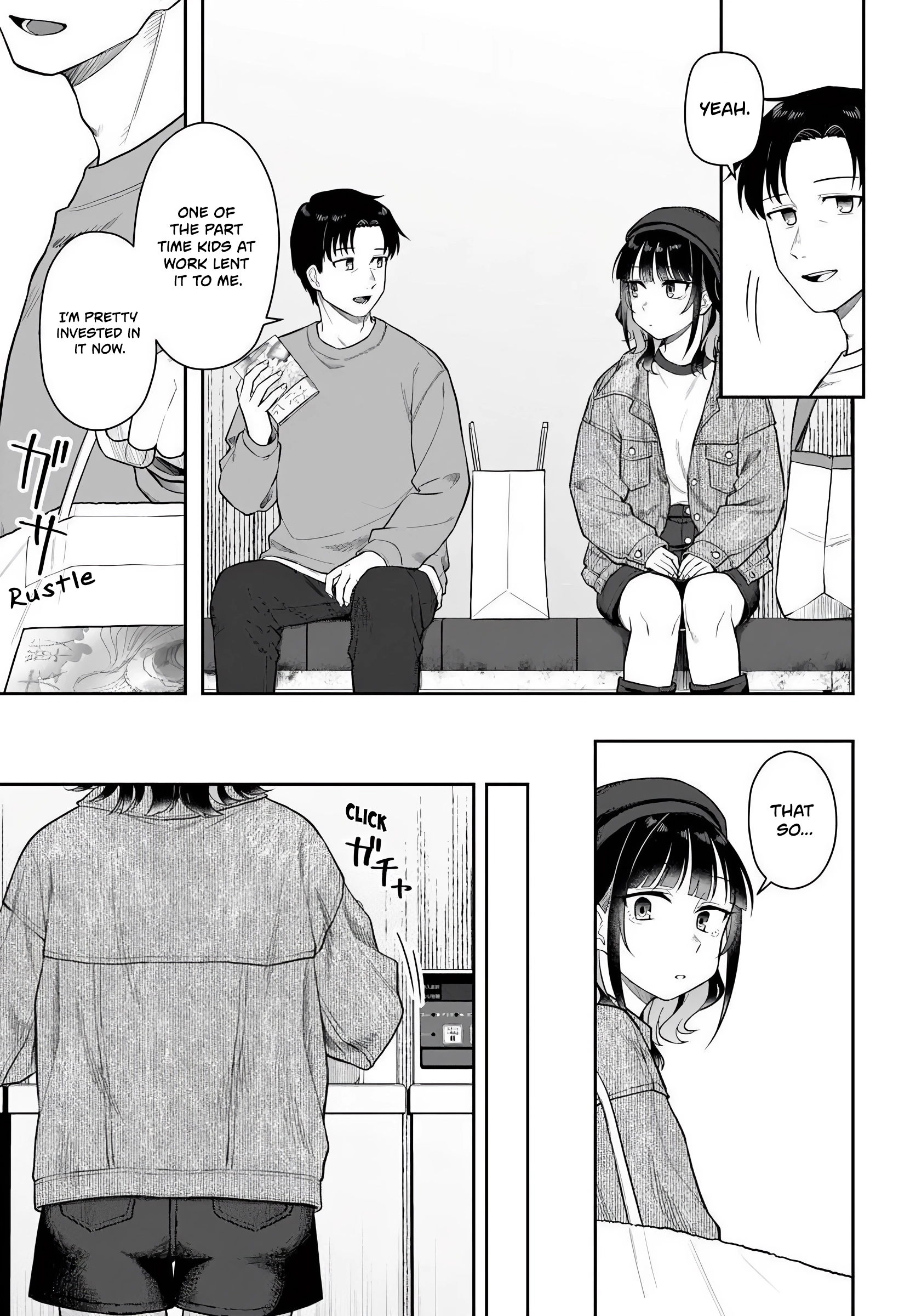 Kon