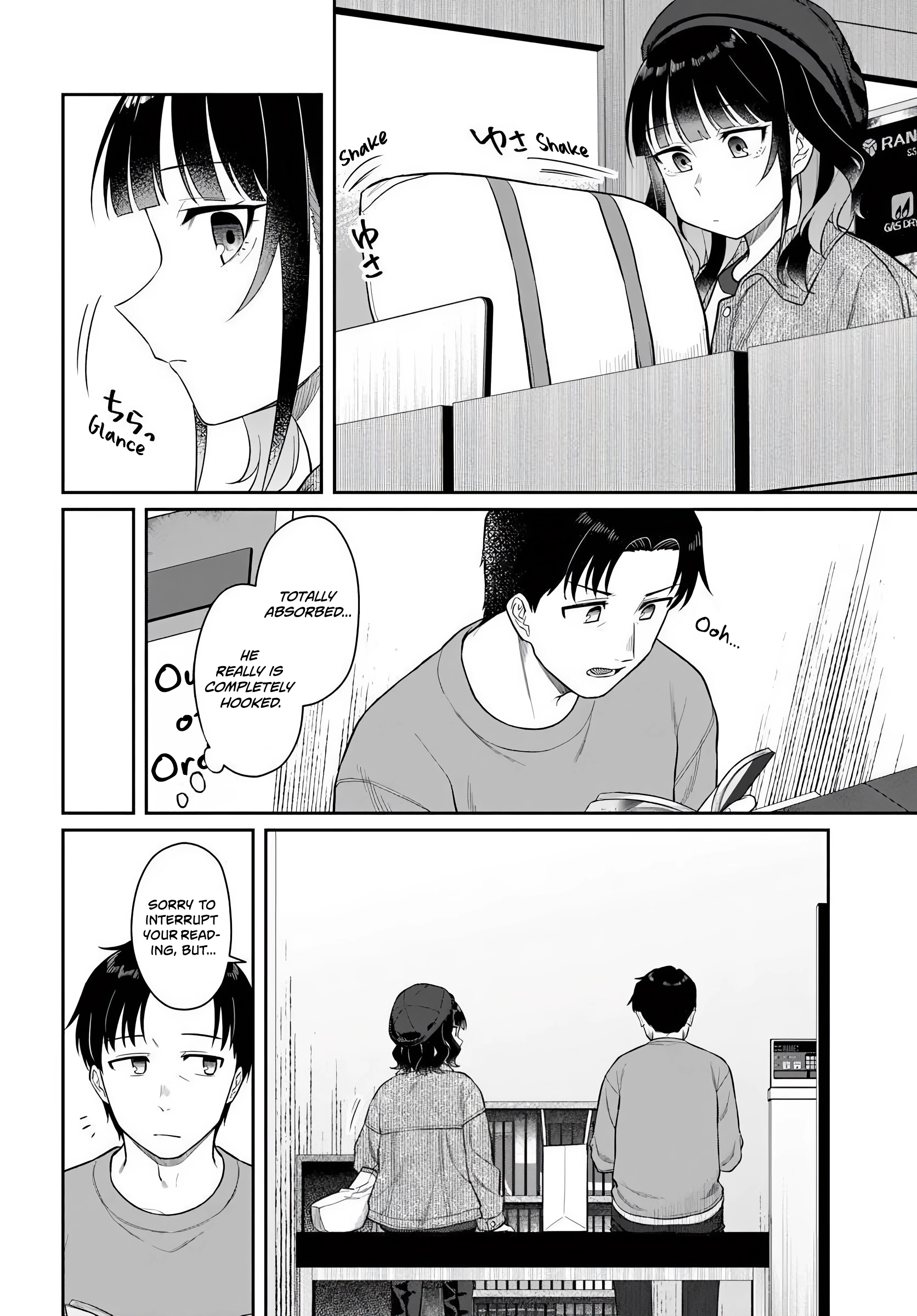 Kon