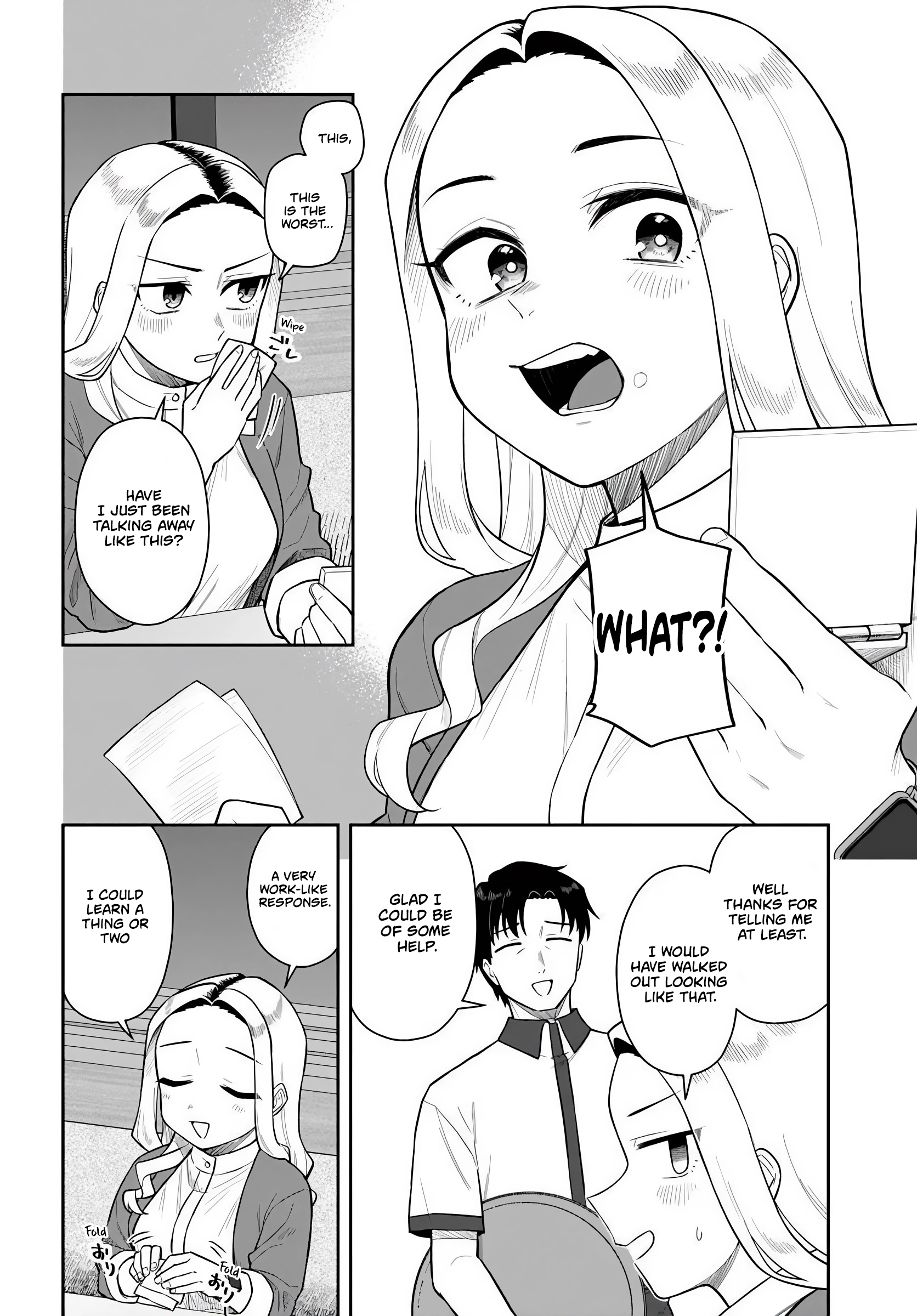 Kon