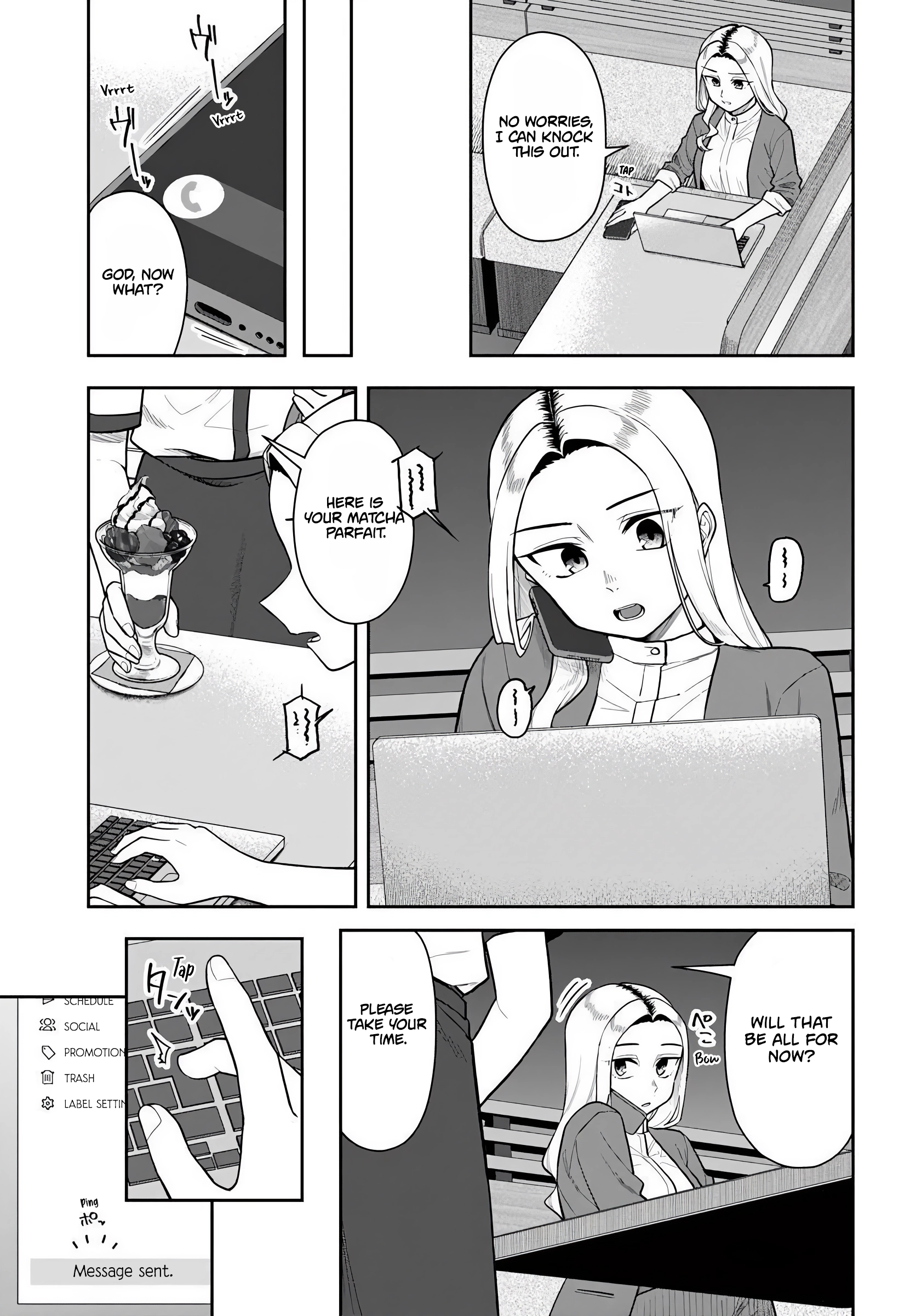 Kon