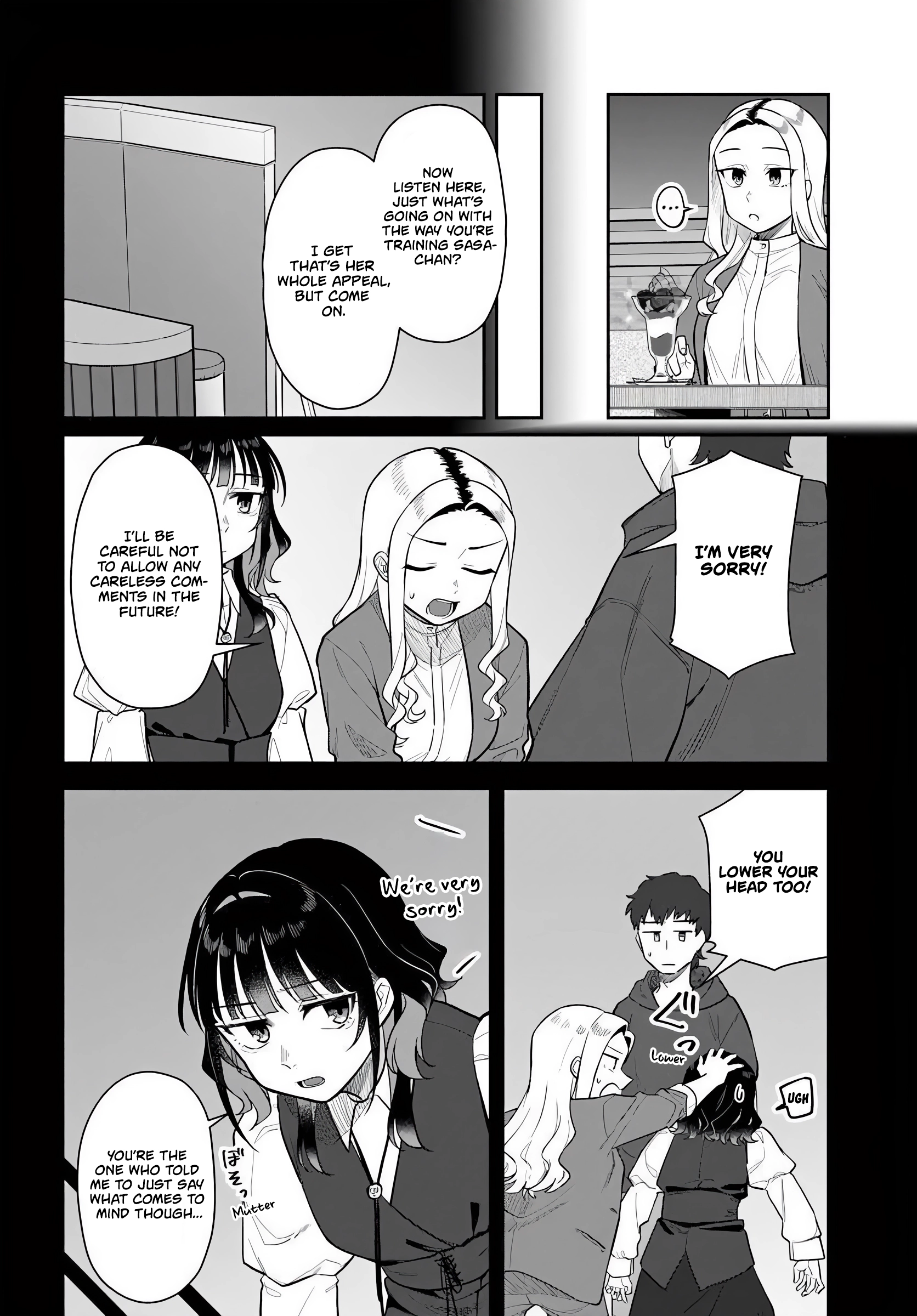 Kon