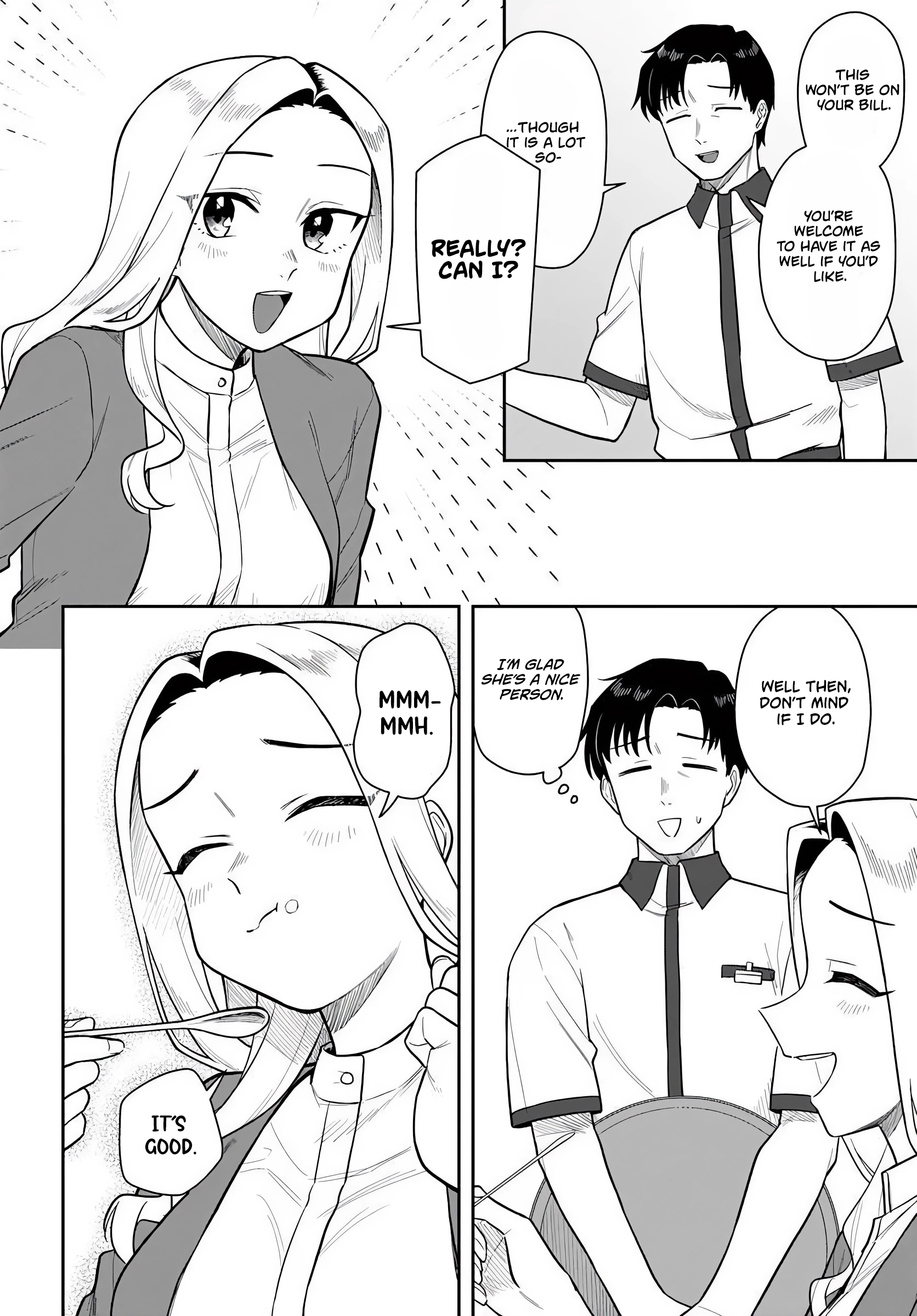 Kon
