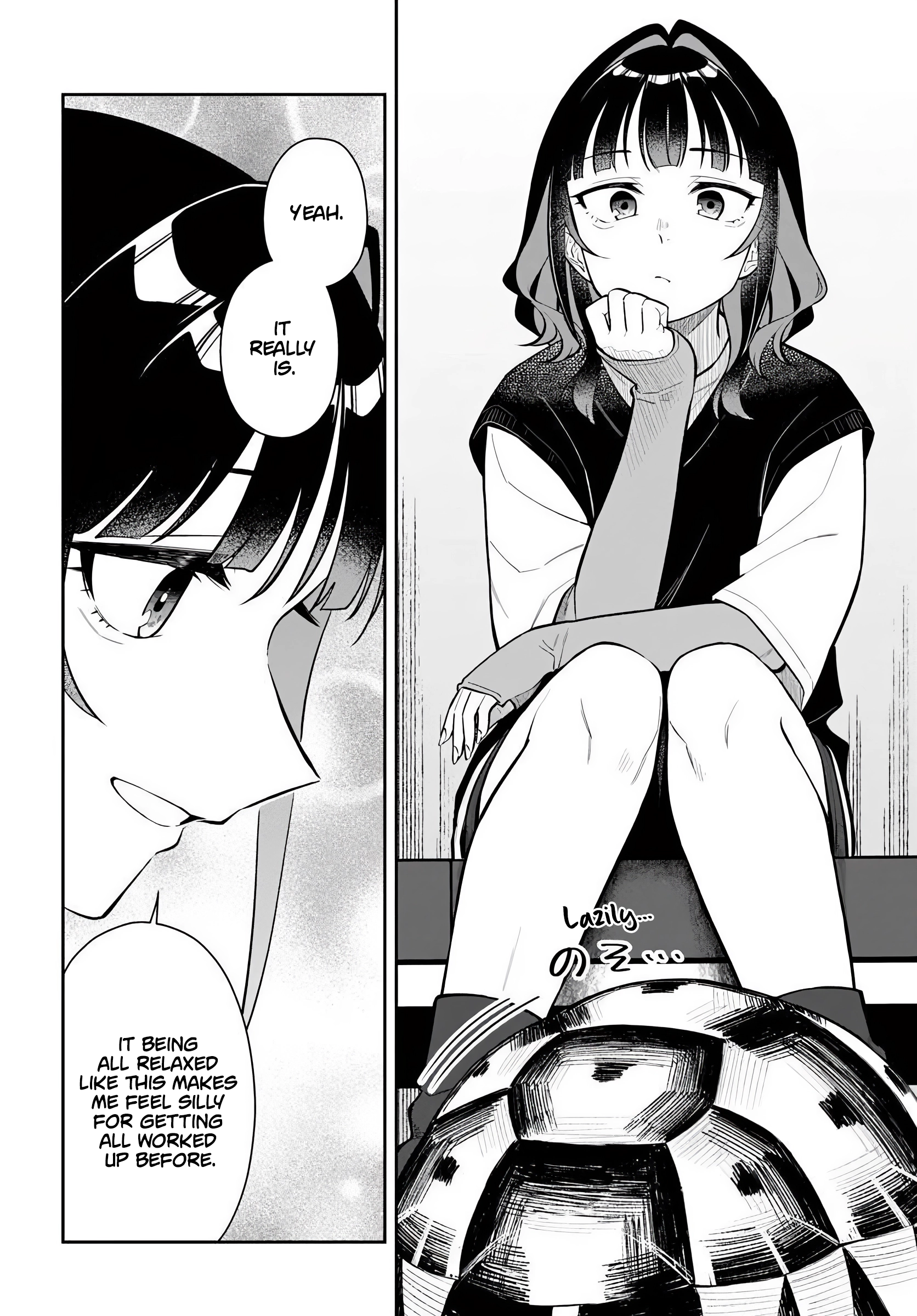 Kon
