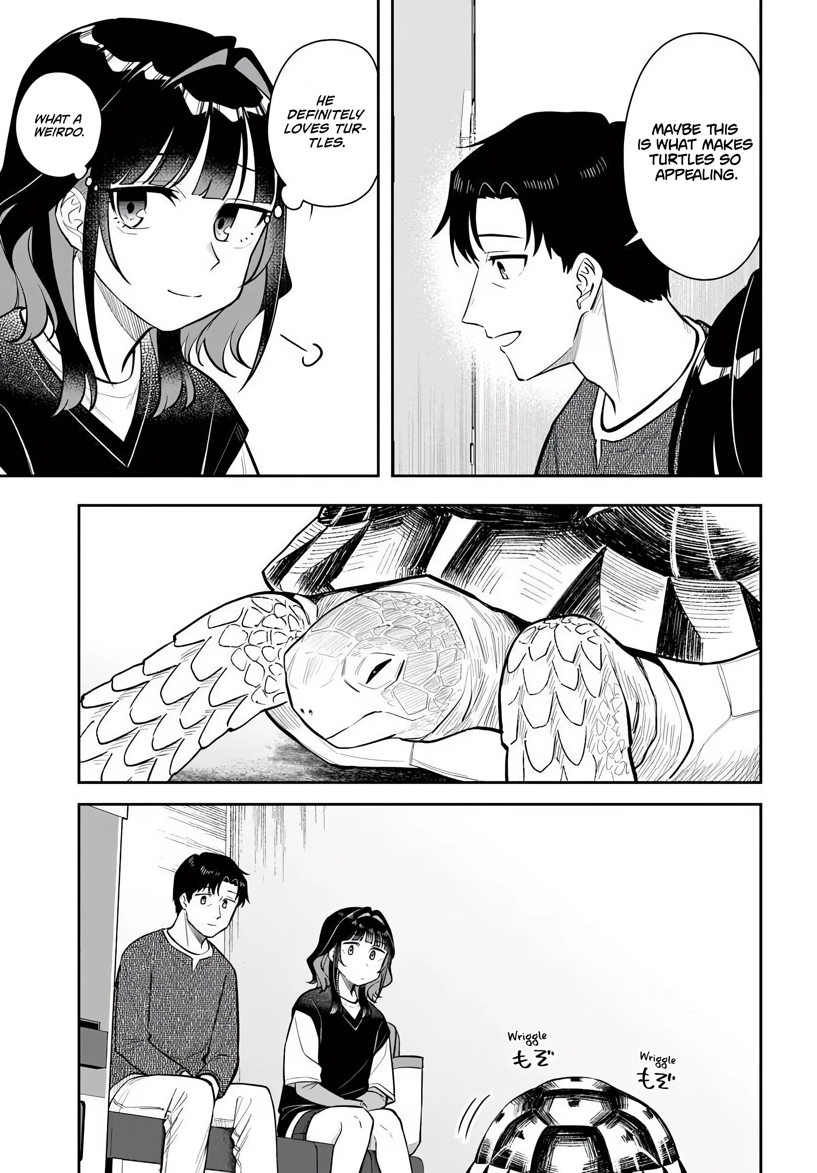Kon