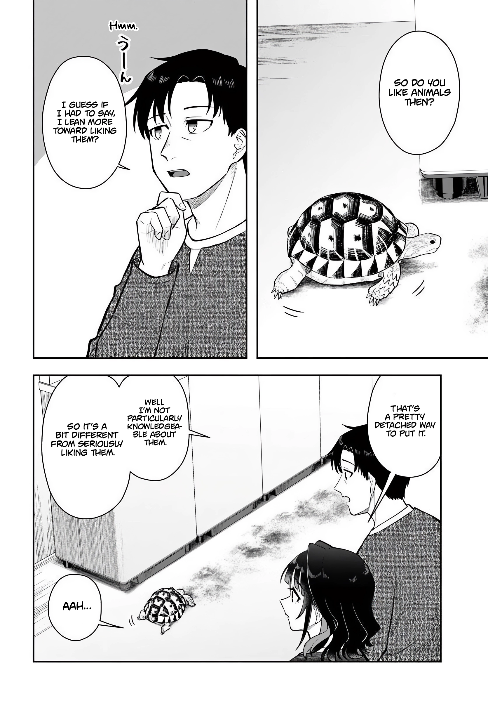 Kon