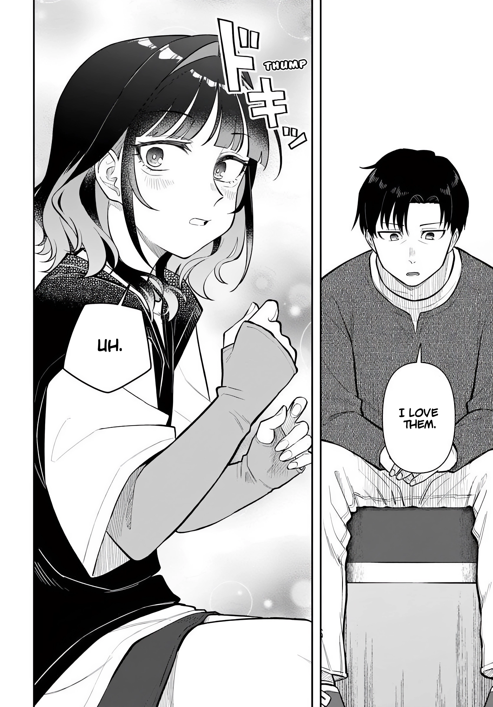 Kon