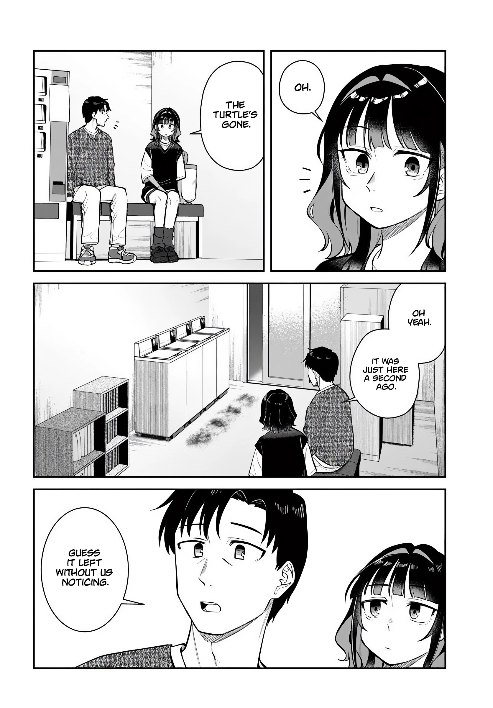 Kon
