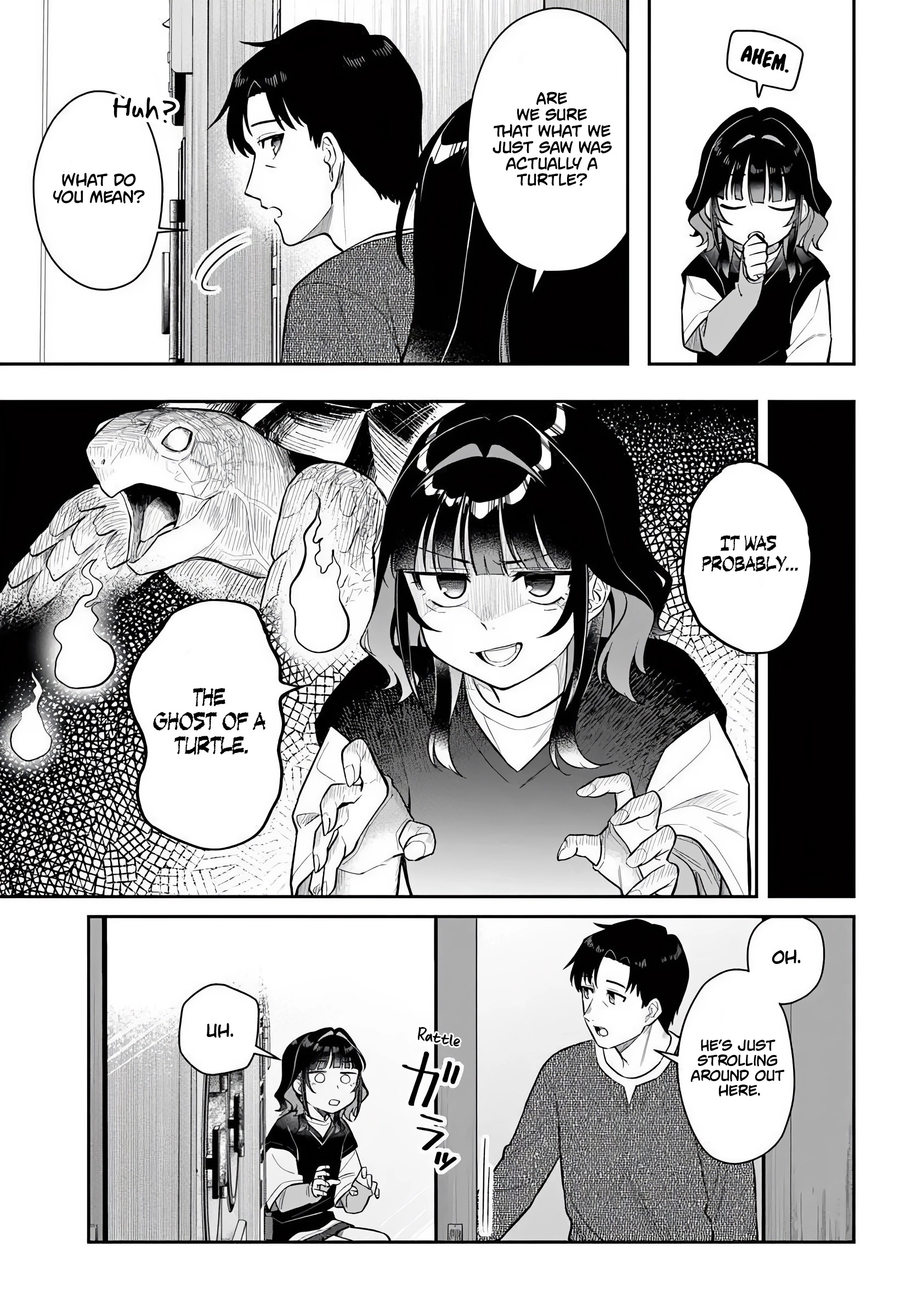 Kon