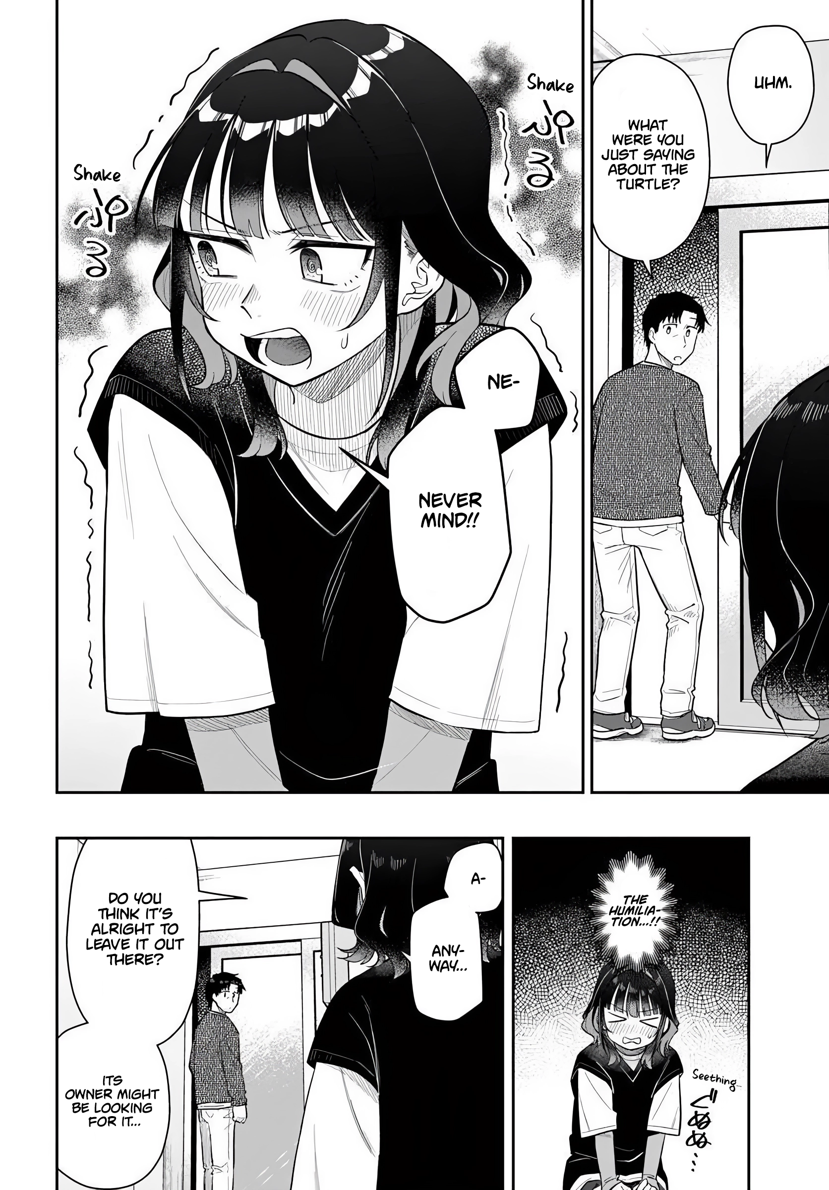Kon