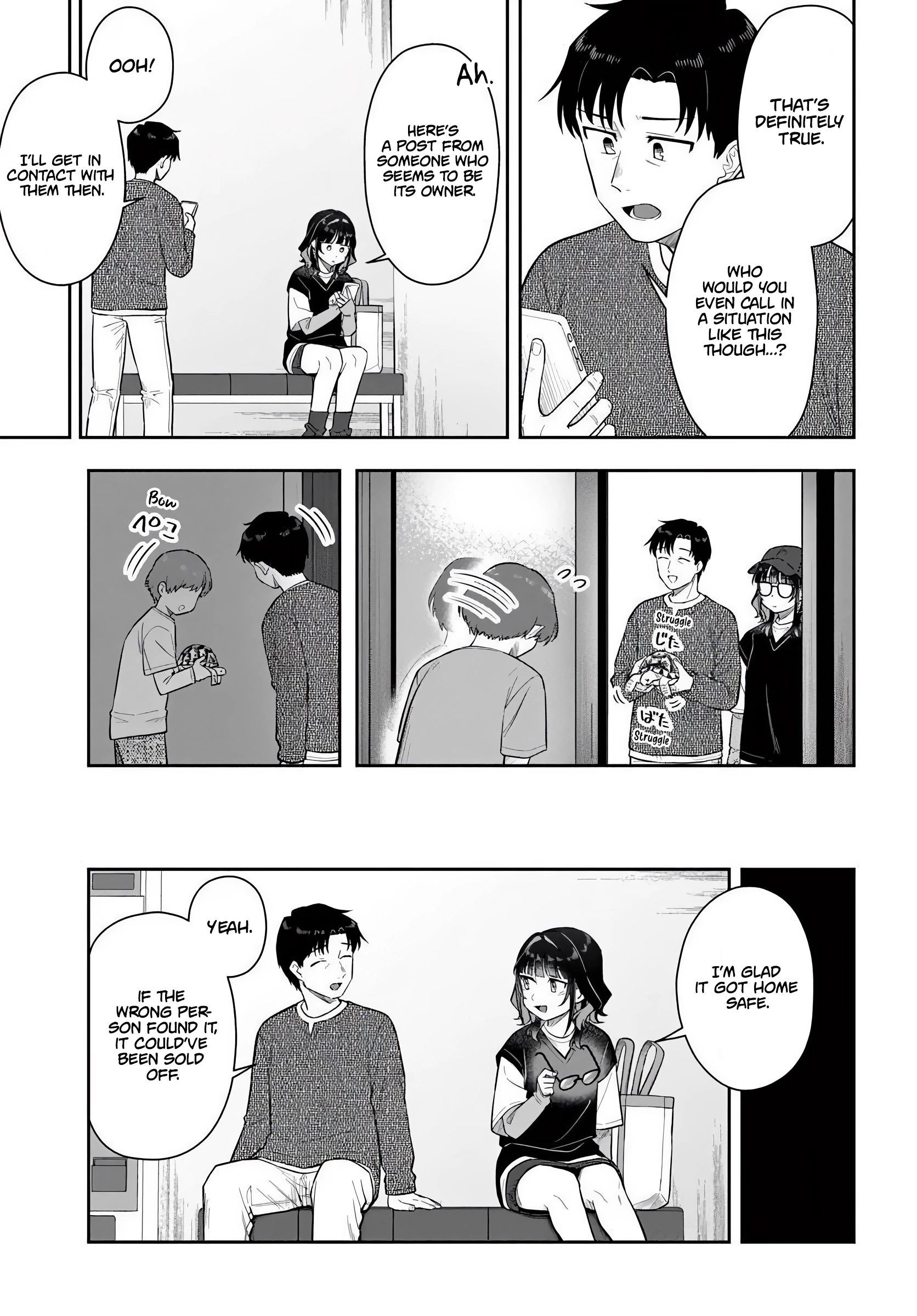 Kon