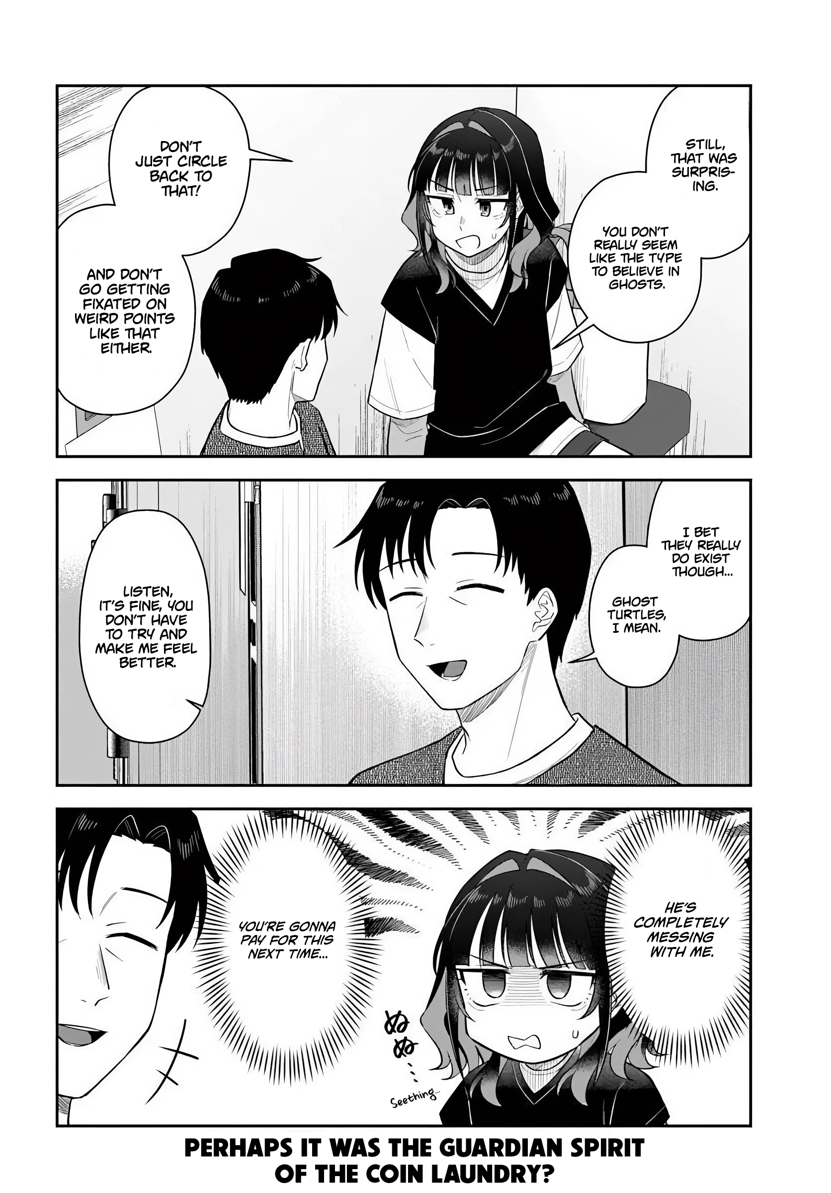 Kon