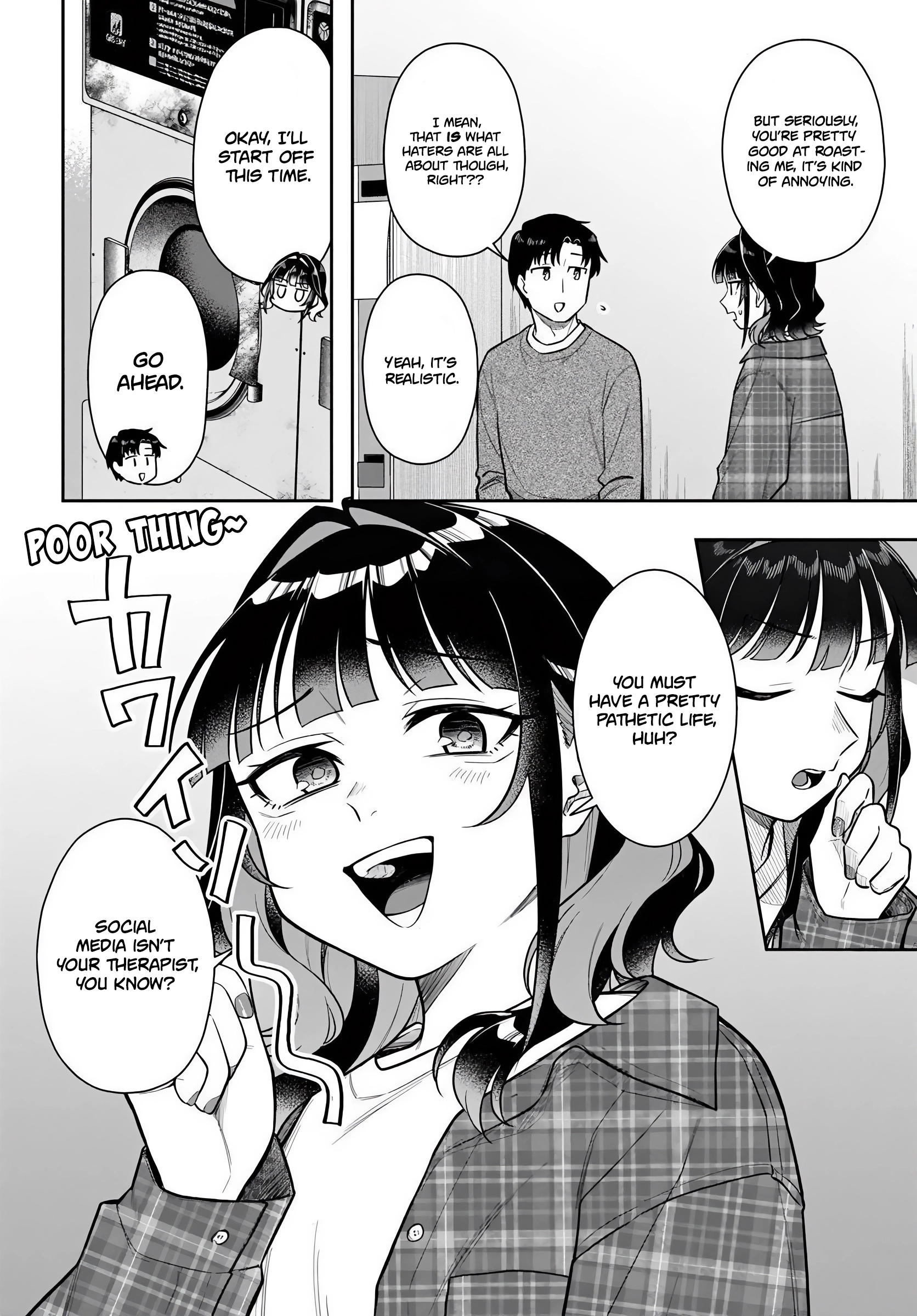 Kon