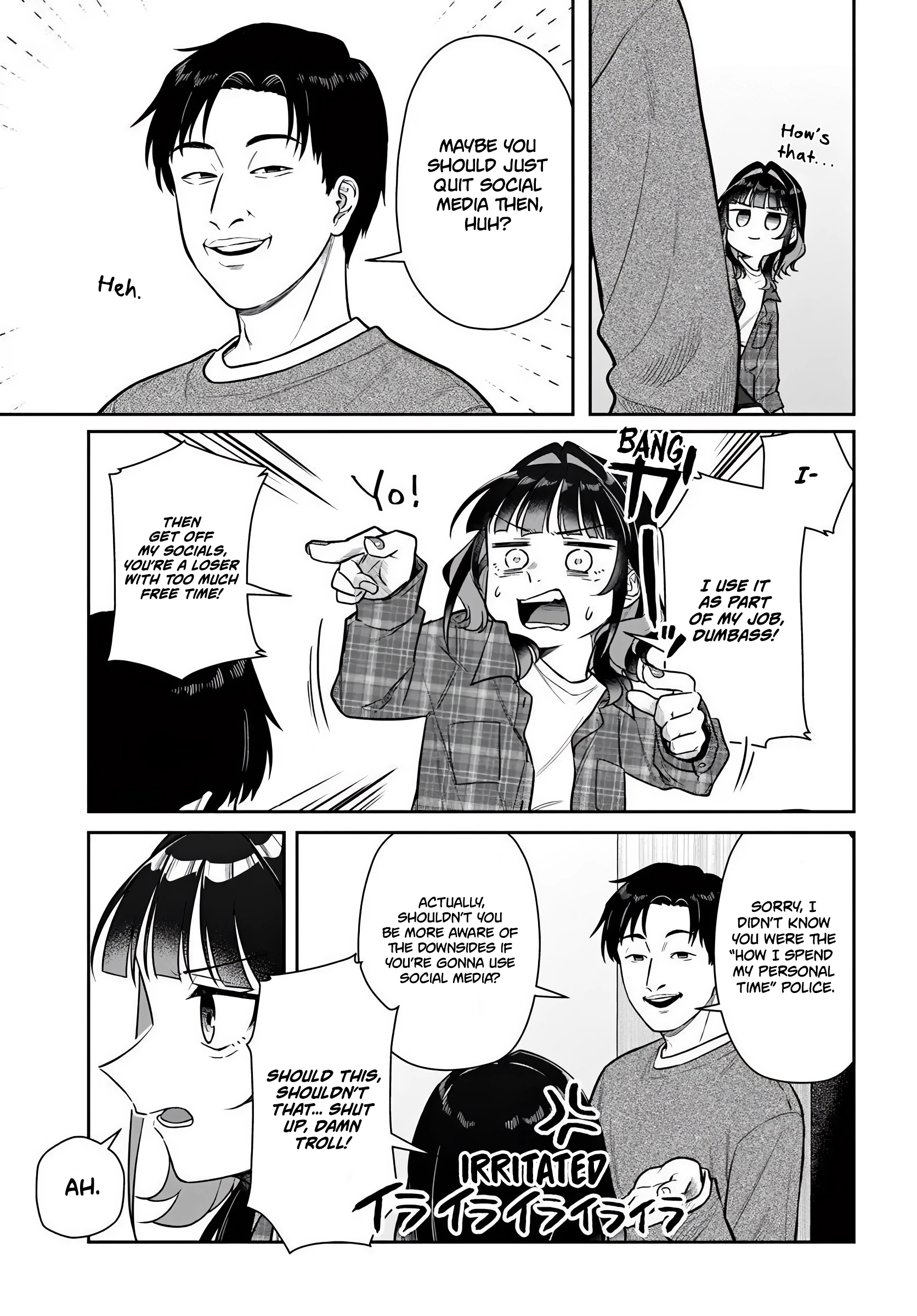 Kon