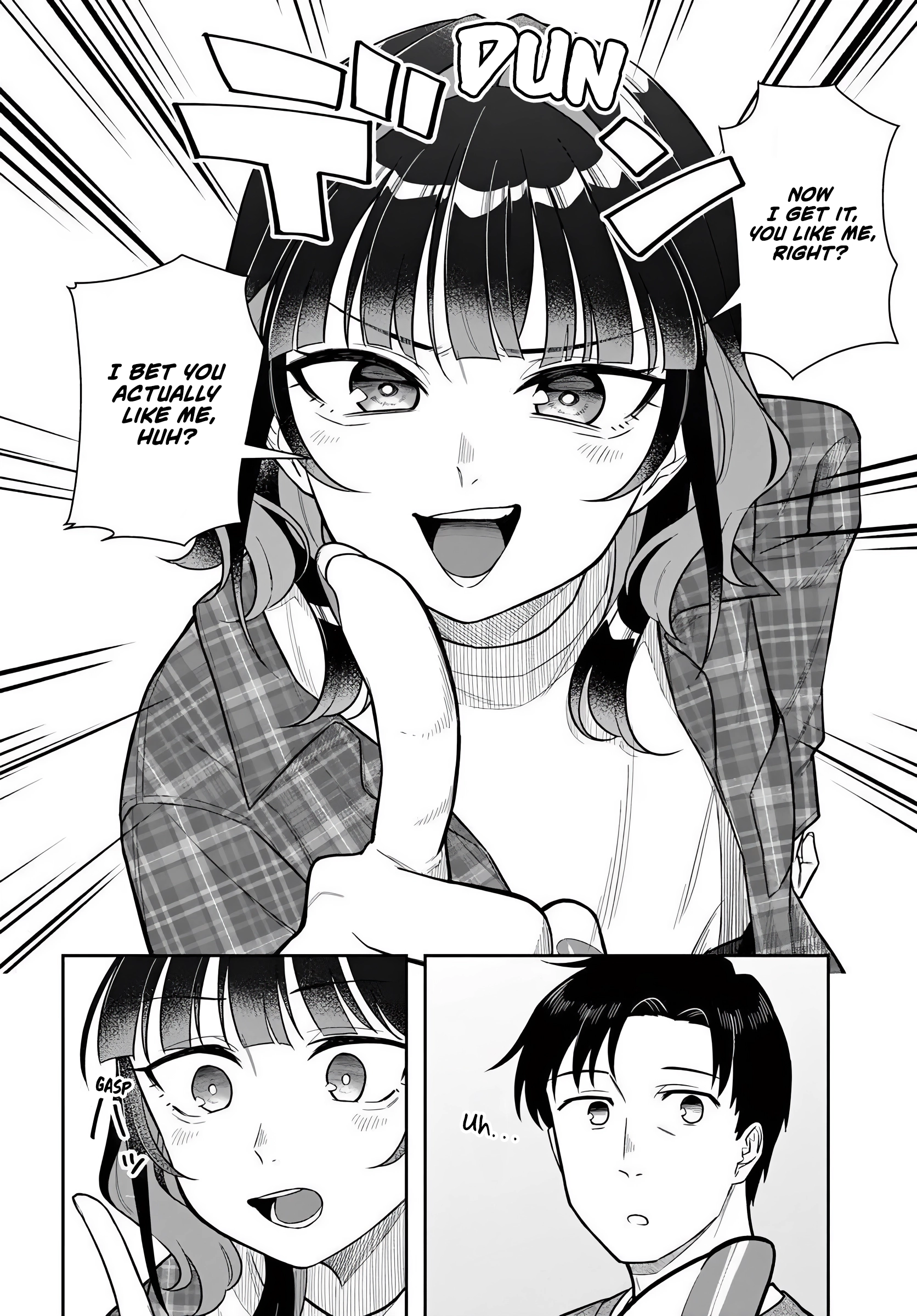 Kon