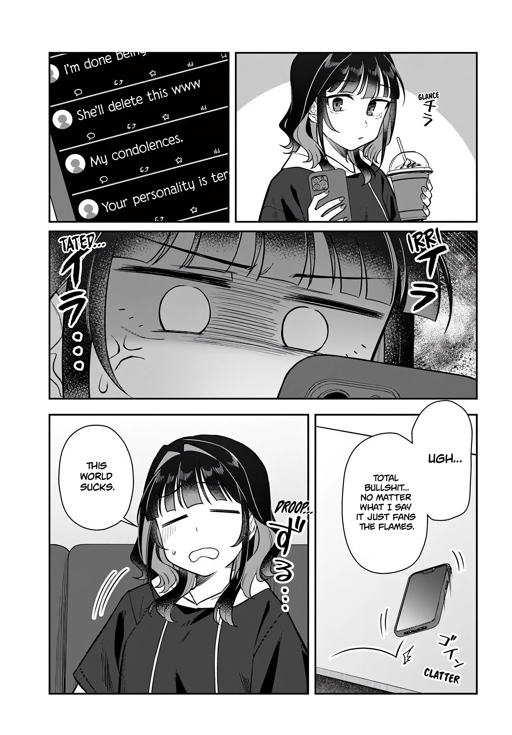 Kon