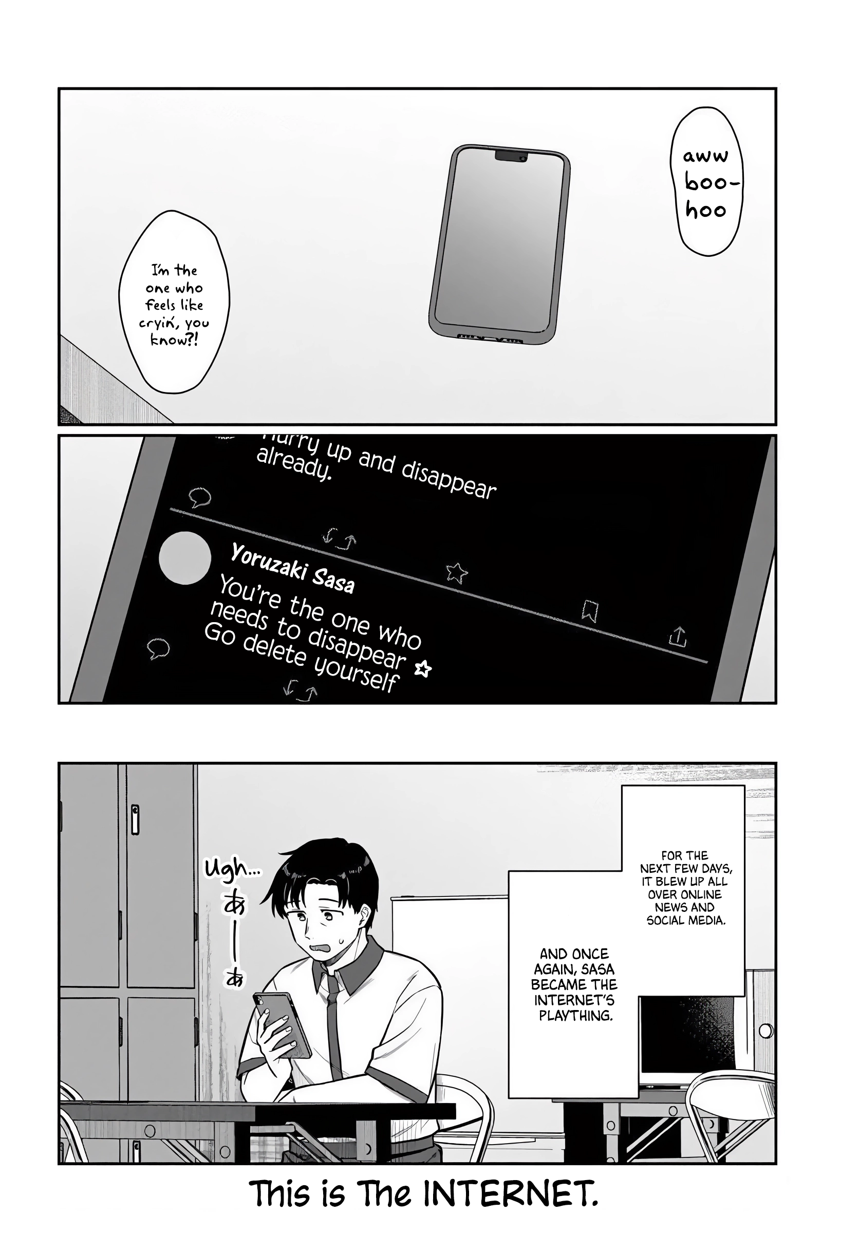 Kon