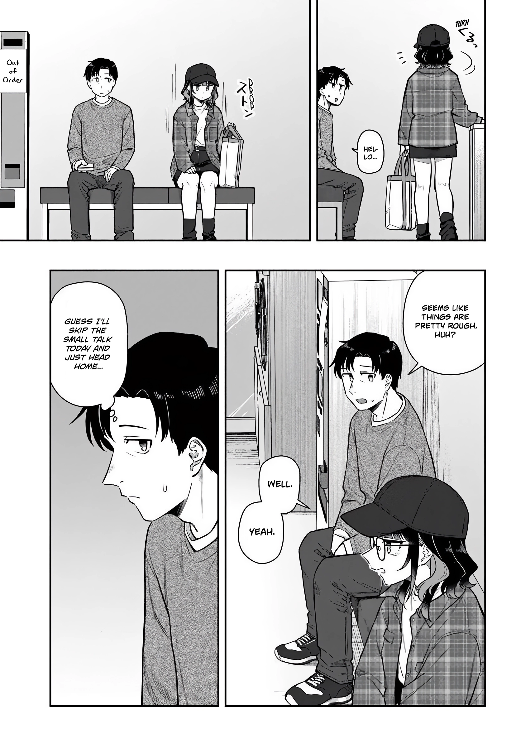 Kon