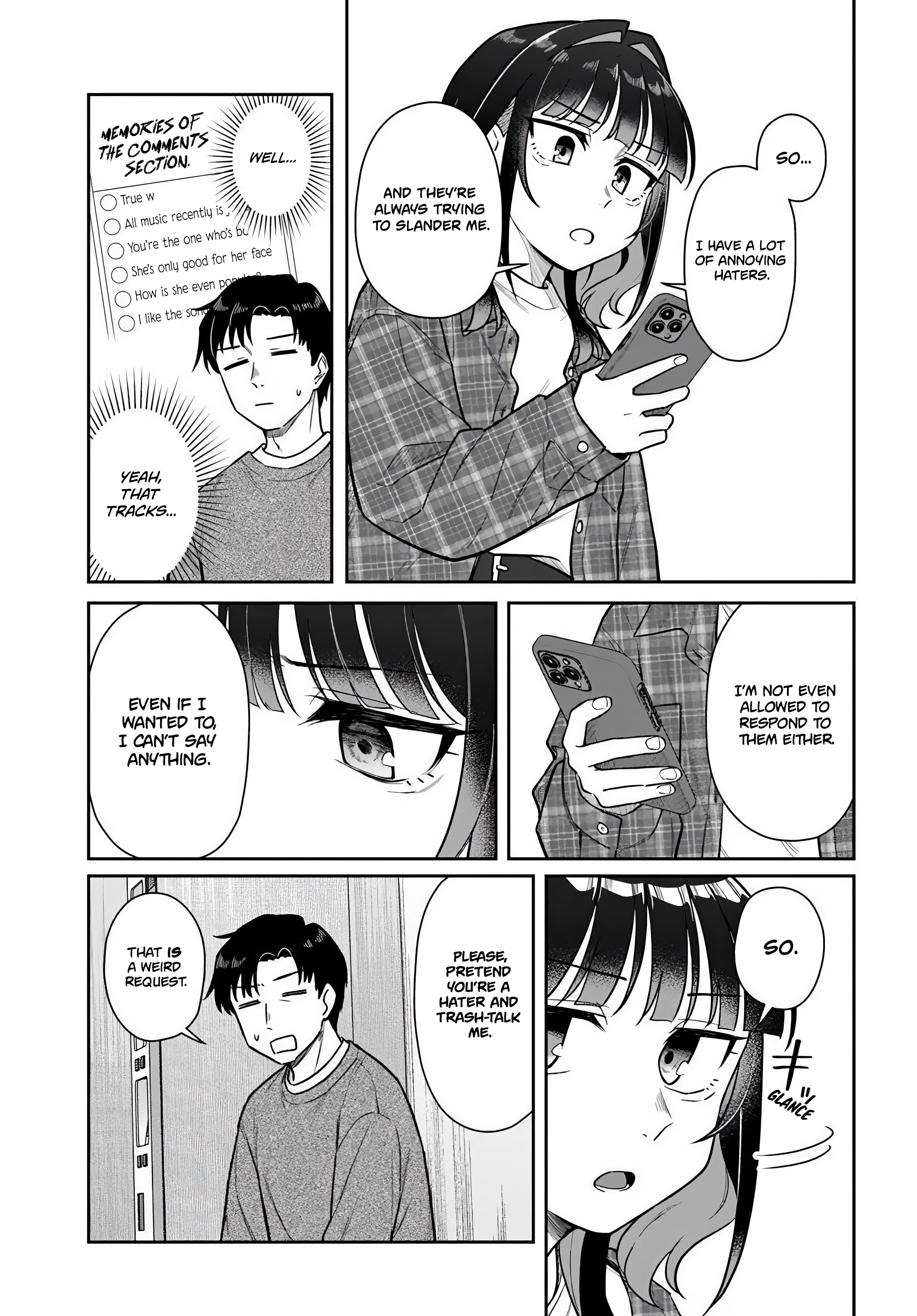 Kon