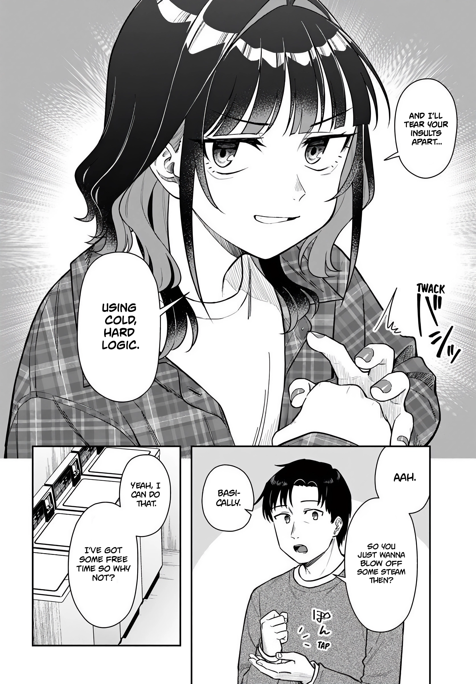 Kon