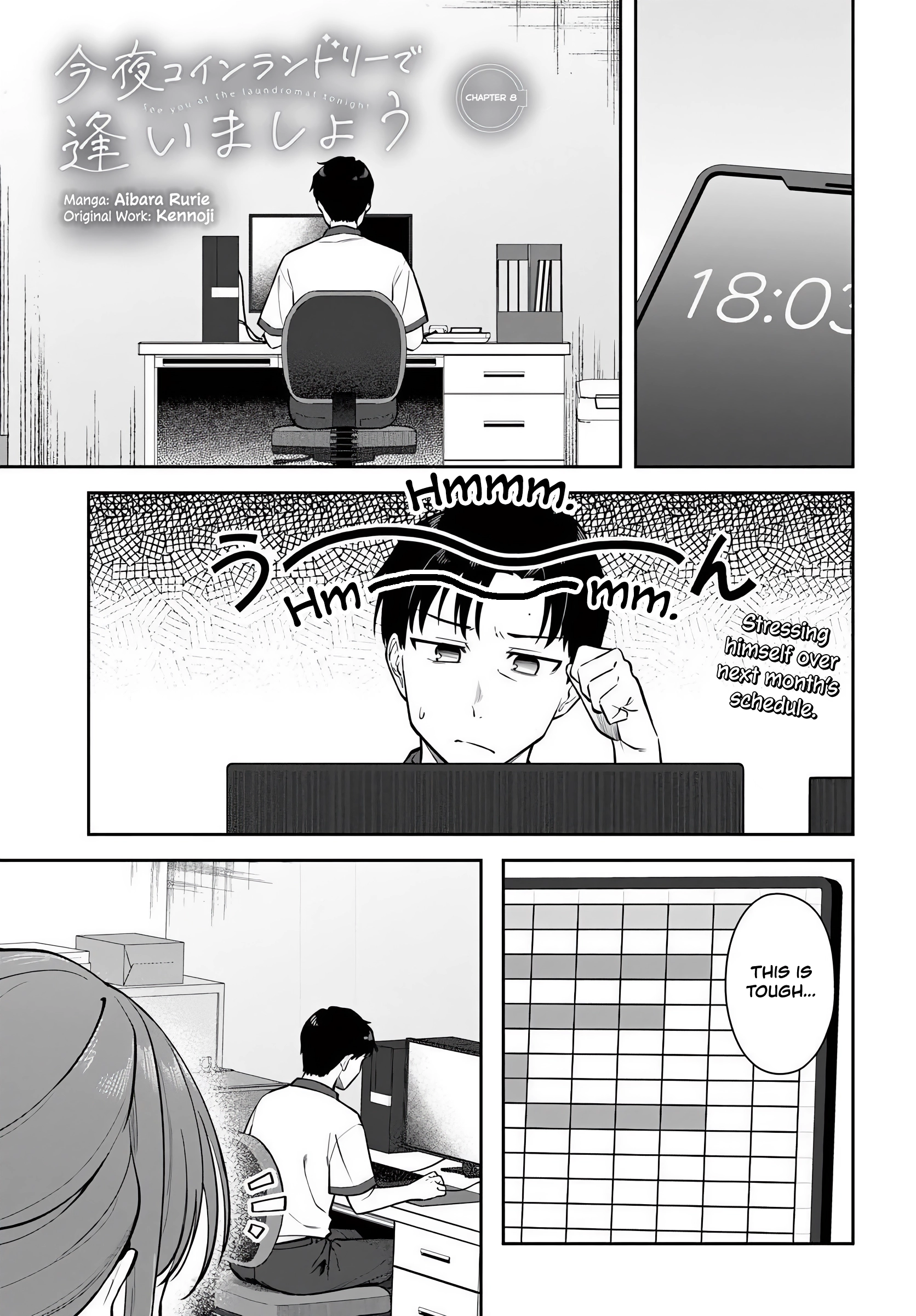 Kon