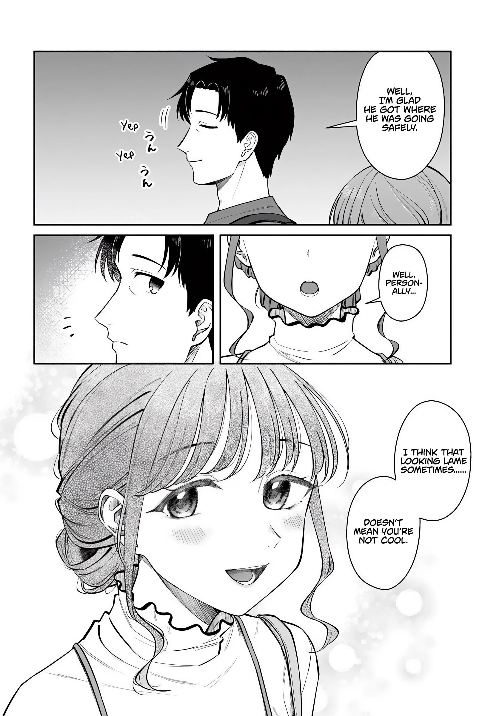 Kon