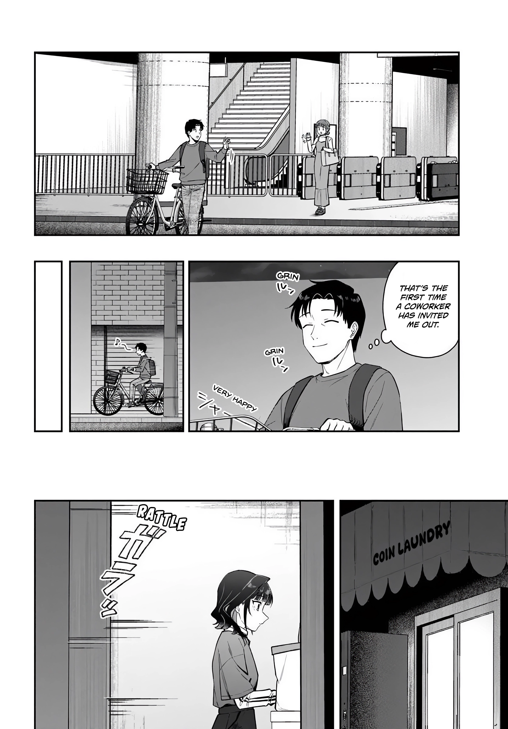 Kon