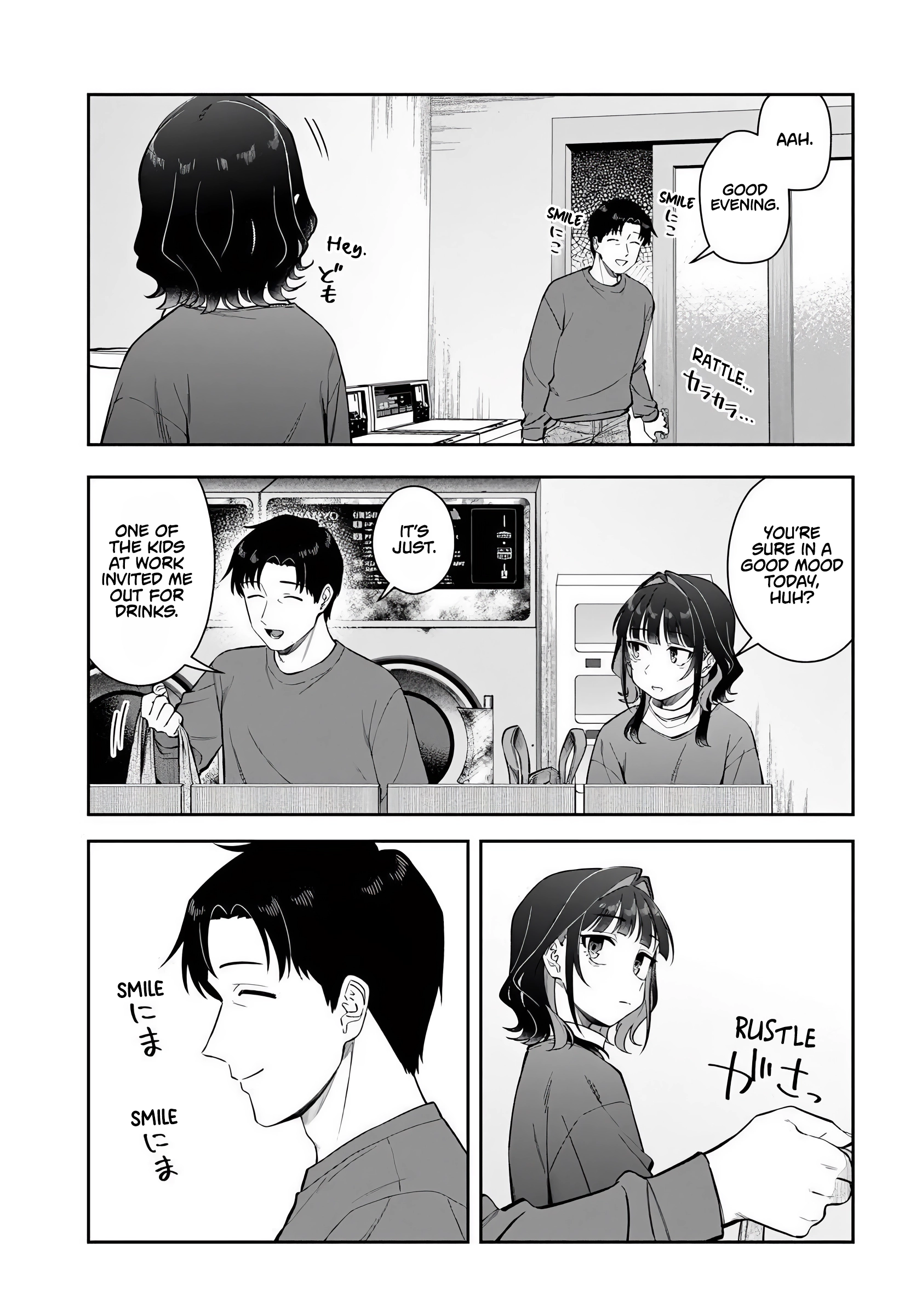 Kon
