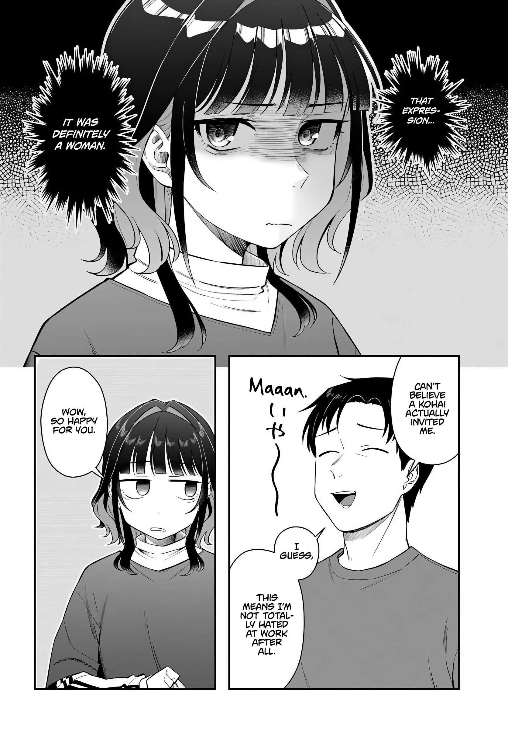 Kon