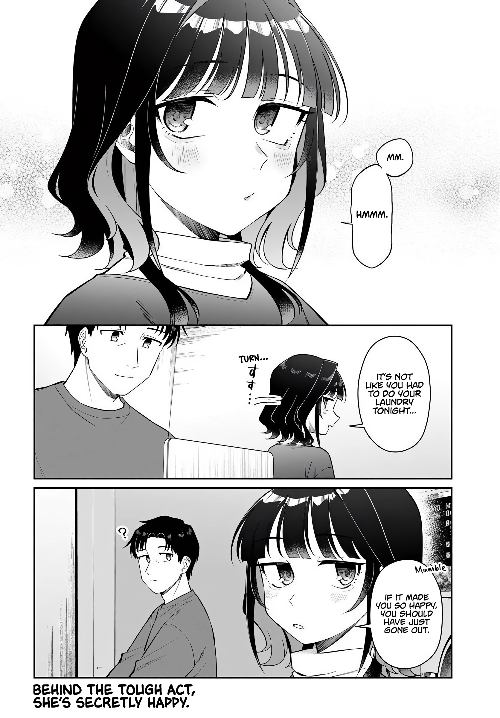 Kon