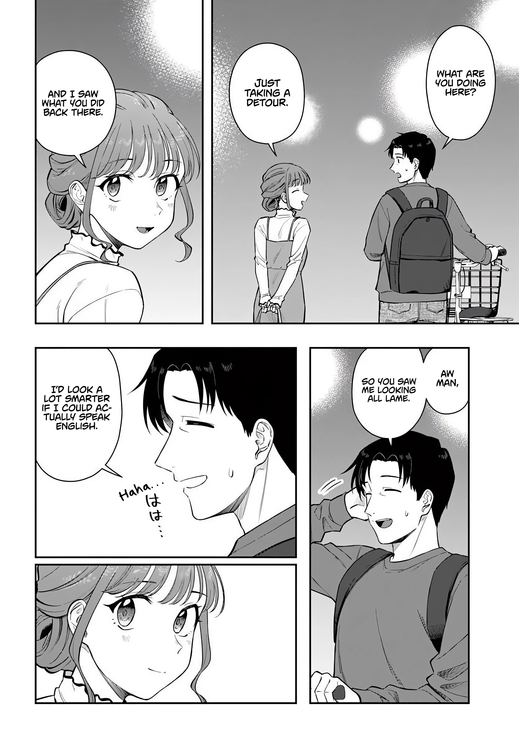 Kon