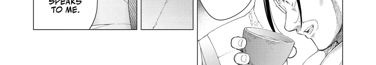 Konya no Serial Killer to Machiawase Chapter 1 page 104 - 