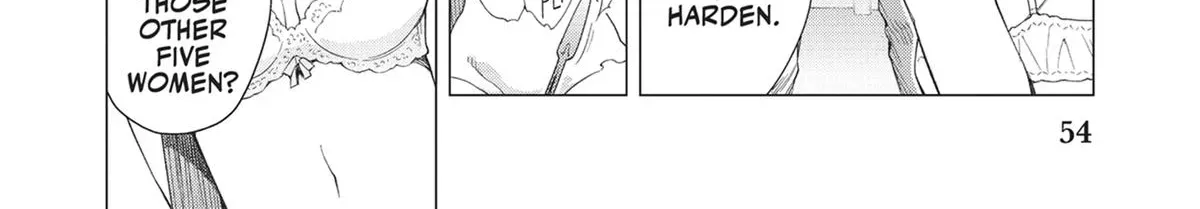 Konya no Serial Killer to Machiawase Chapter 1 page 108 - 