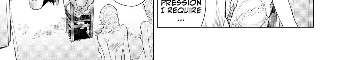 Konya no Serial Killer to Machiawase Chapter 1 page 110 - 