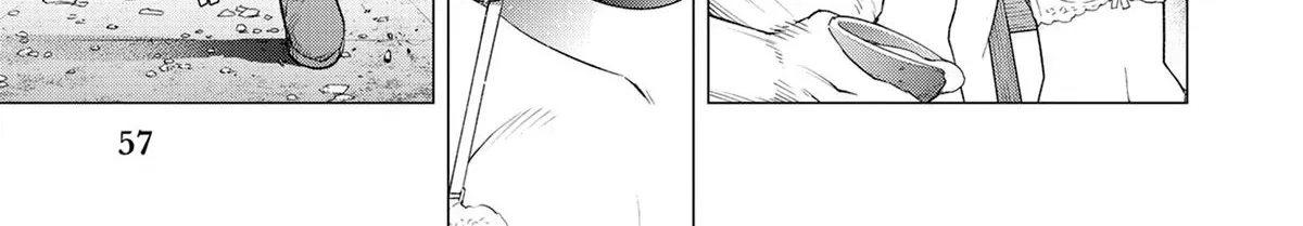 Konya no Serial Killer to Machiawase Chapter 1 page 114 - 