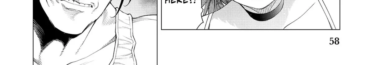 Konya no Serial Killer to Machiawase Chapter 1 page 116 - 