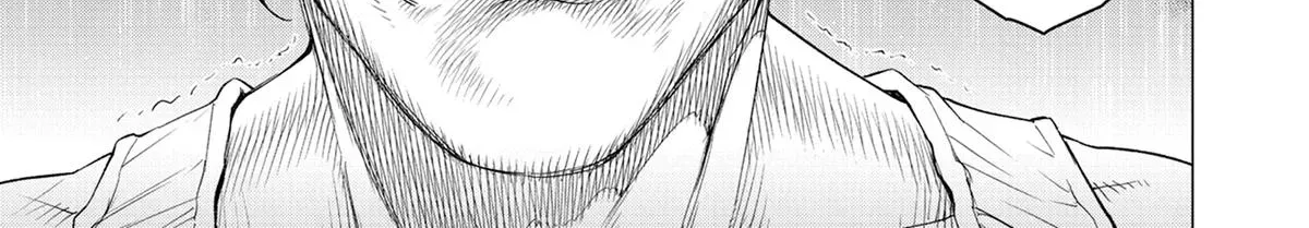 Konya no Serial Killer to Machiawase Chapter 1 page 118 - 