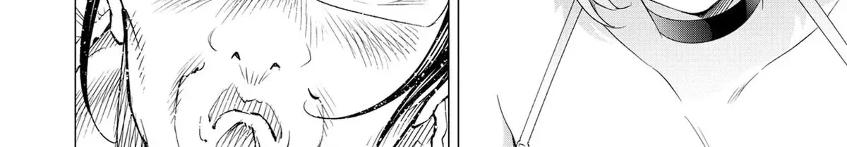 Konya no Serial Killer to Machiawase Chapter 1 page 120 - 