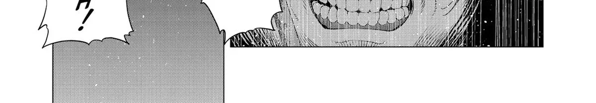 Konya no Serial Killer to Machiawase Chapter 1 page 126 - 