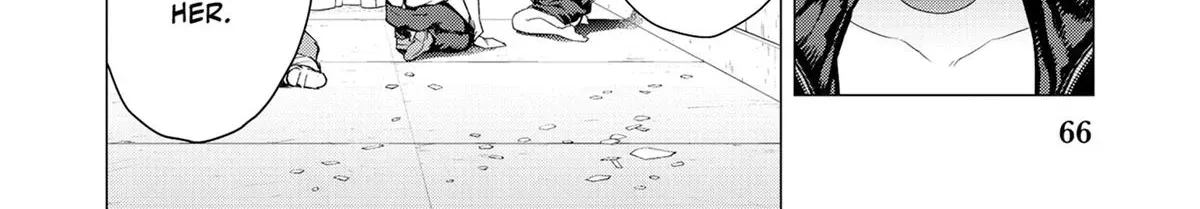 Konya no Serial Killer to Machiawase Chapter 1 page 132 - 