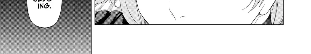 Konya no Serial Killer to Machiawase Chapter 1 page 134 - 