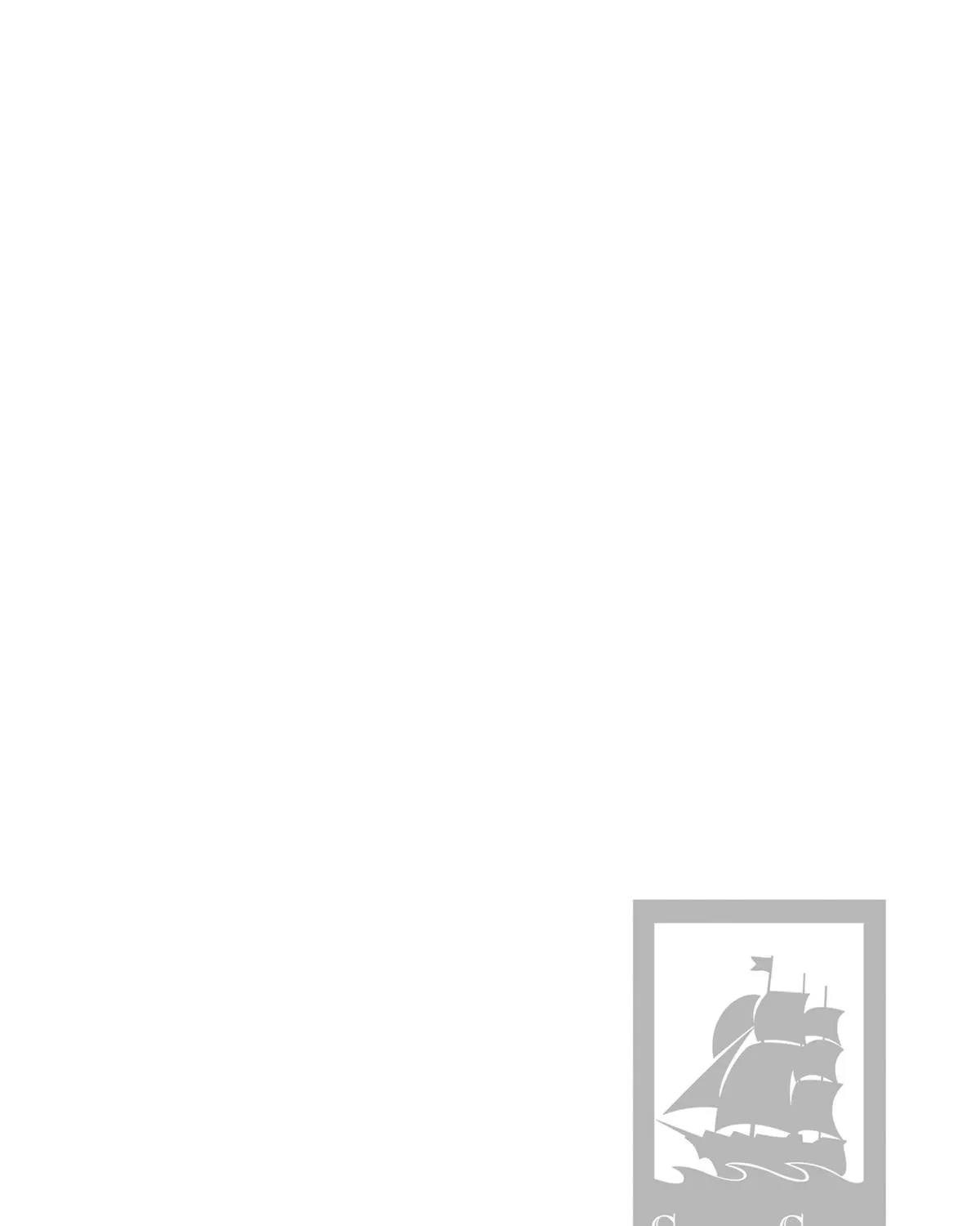 Konya no Serial Killer to Machiawase Chapter 1 page 3 - 