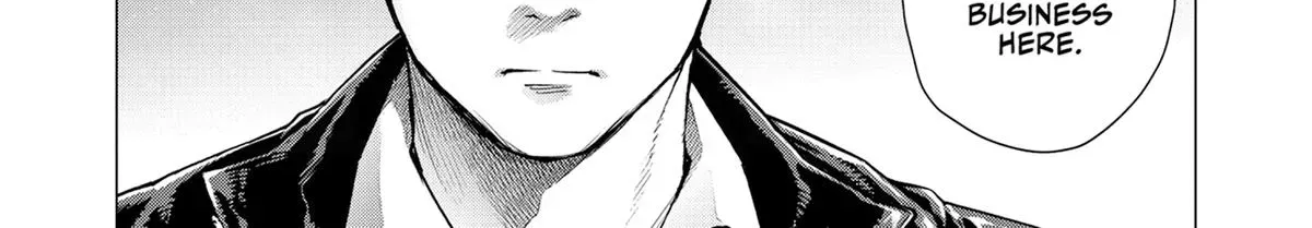 Konya no Serial Killer to Machiawase Chapter 1 page 22 - 