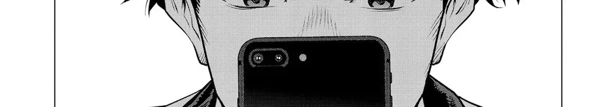 Konya no Serial Killer to Machiawase Chapter 1 page 30 - 