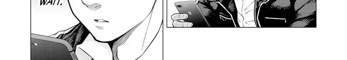 Konya no Serial Killer to Machiawase Chapter 1 page 32 - 
