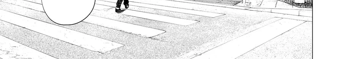 Konya no Serial Killer to Machiawase Chapter 1 page 36 - 
